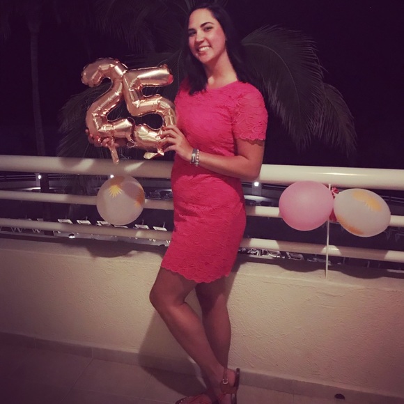 Meet your Posher, Madalyn - Picture 2 of 7